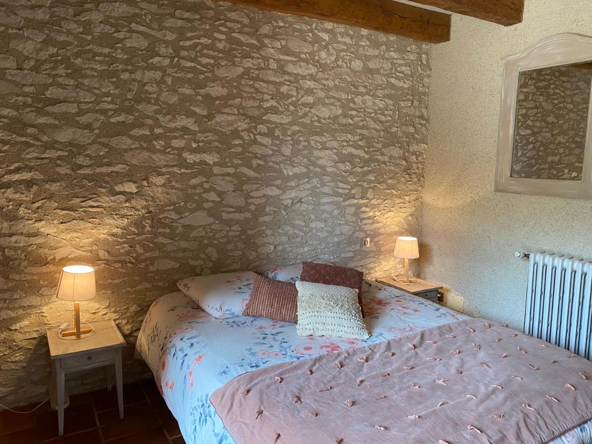 Hotel Coulonges à Savignac-sur-Leyze Extérieur photo