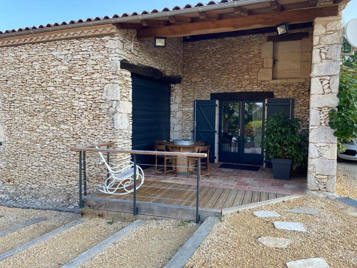 Hotel Coulonges à Savignac-sur-Leyze Extérieur photo
